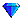 blue gem
